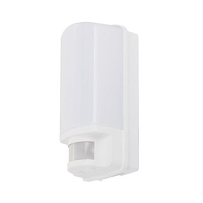 Wall lights - Home Debenhams